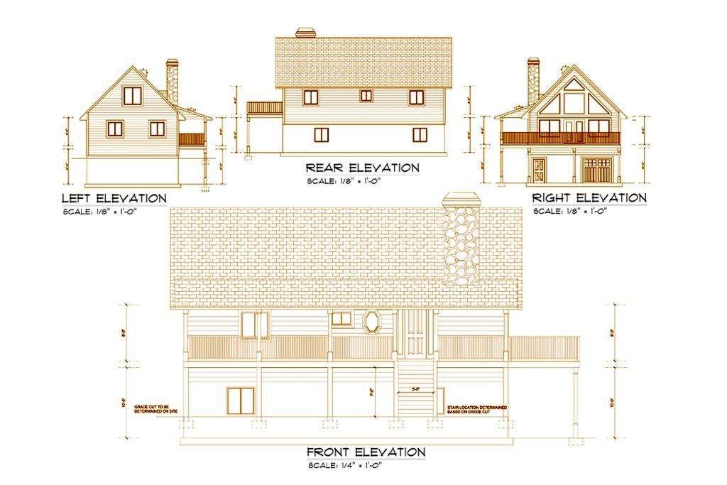 40000 167th Street - Photo 1