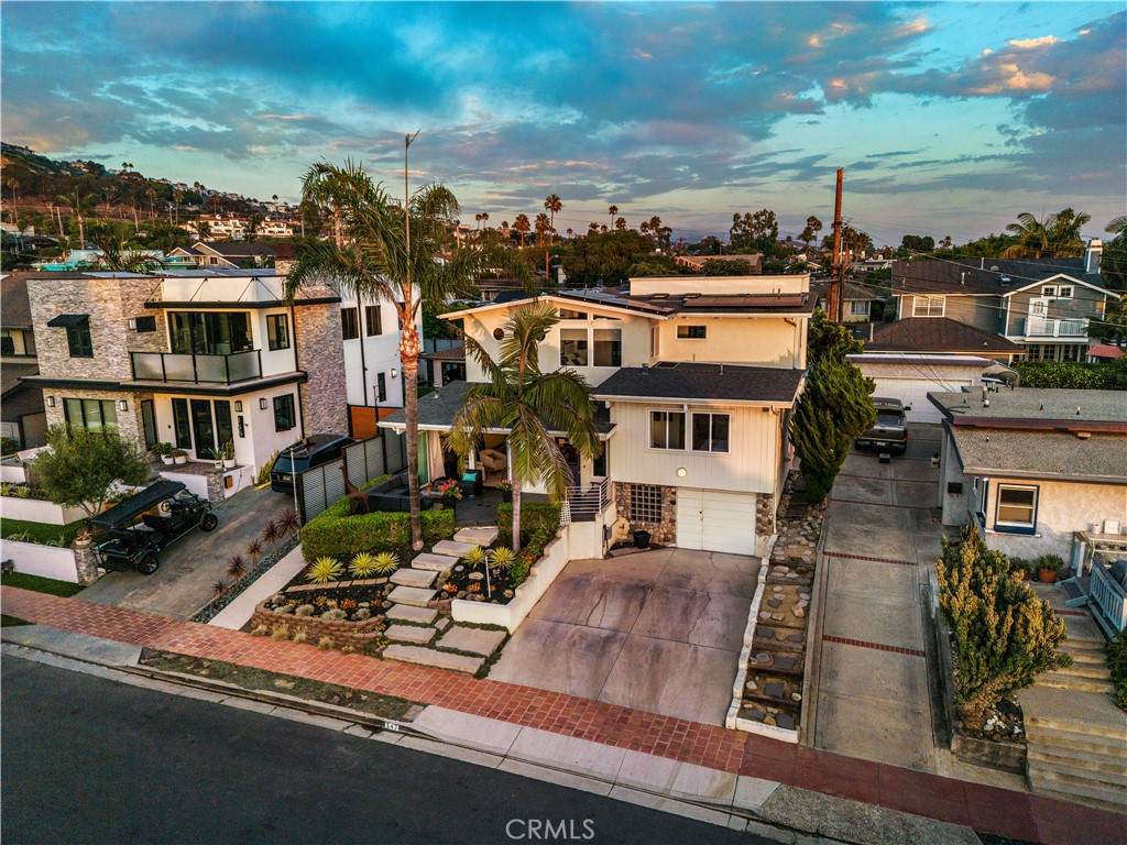 https://bt-photos.global.ssl.fastly.net/socal/orig_boomver_1_371823024-2.jpg