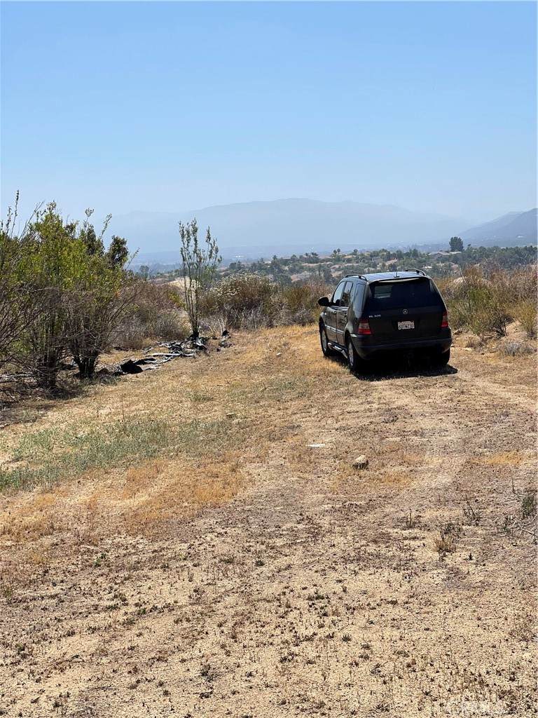 https://bt-photos.global.ssl.fastly.net/socal/orig_boomver_1_371825583-2.jpg