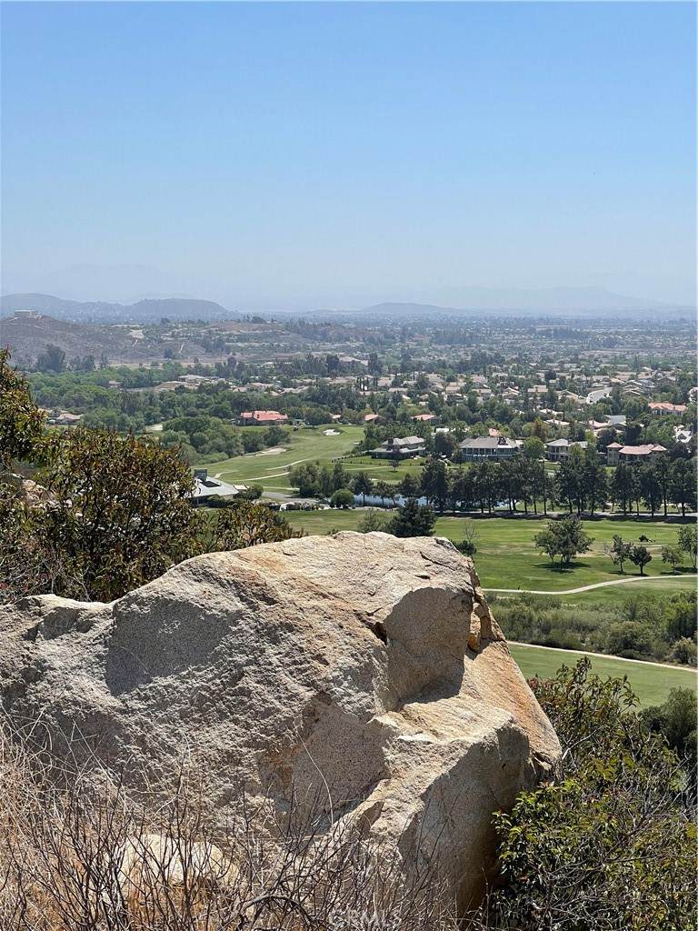 https://bt-photos.global.ssl.fastly.net/socal/orig_boomver_1_371825583-2.jpg