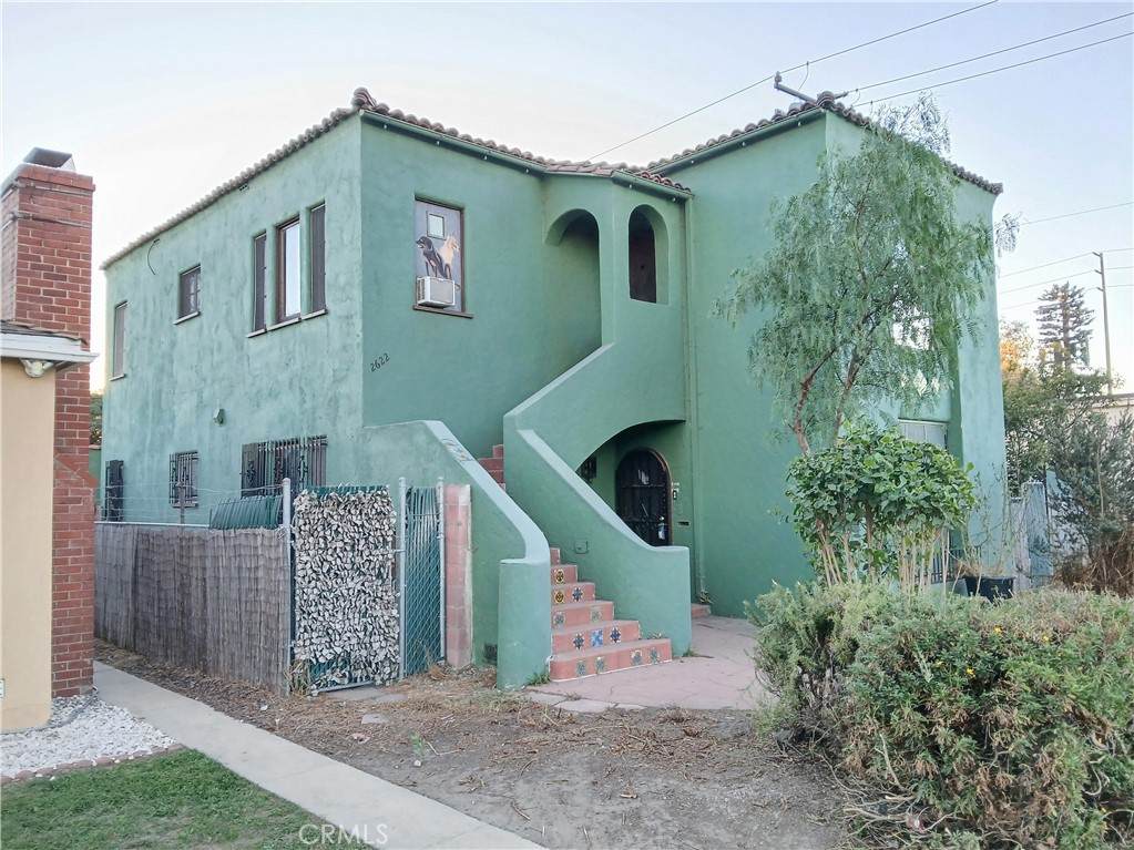 https://bt-photos.global.ssl.fastly.net/socal/orig_boomver_1_371854213-2.jpg