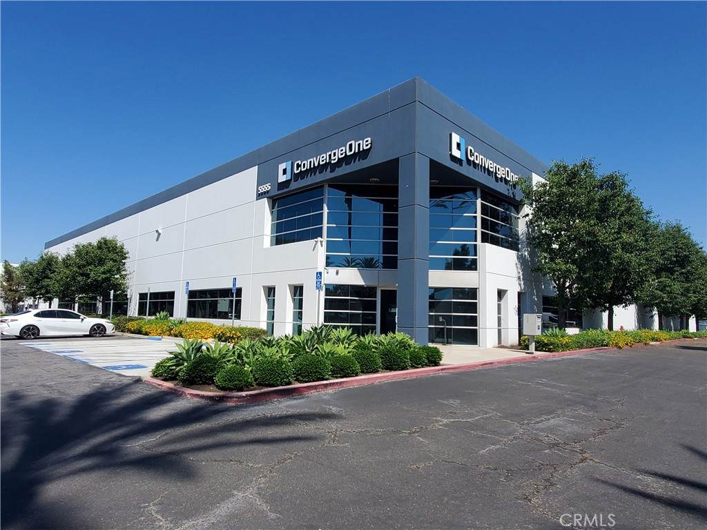 5555 Ontario Mills Pkwy - Photo 1