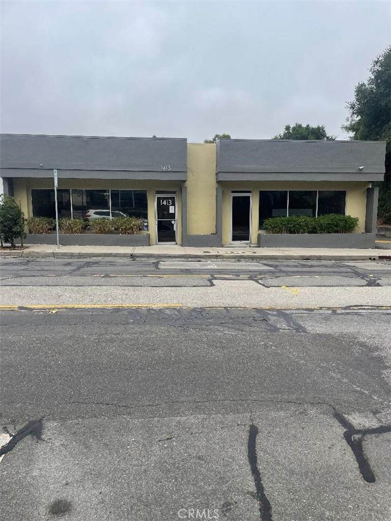 1409 Monterey Street - Photo 1