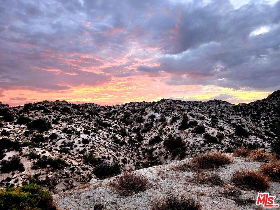 https://bt-photos.global.ssl.fastly.net/socal/orig_boomver_1_371858867-2.jpg