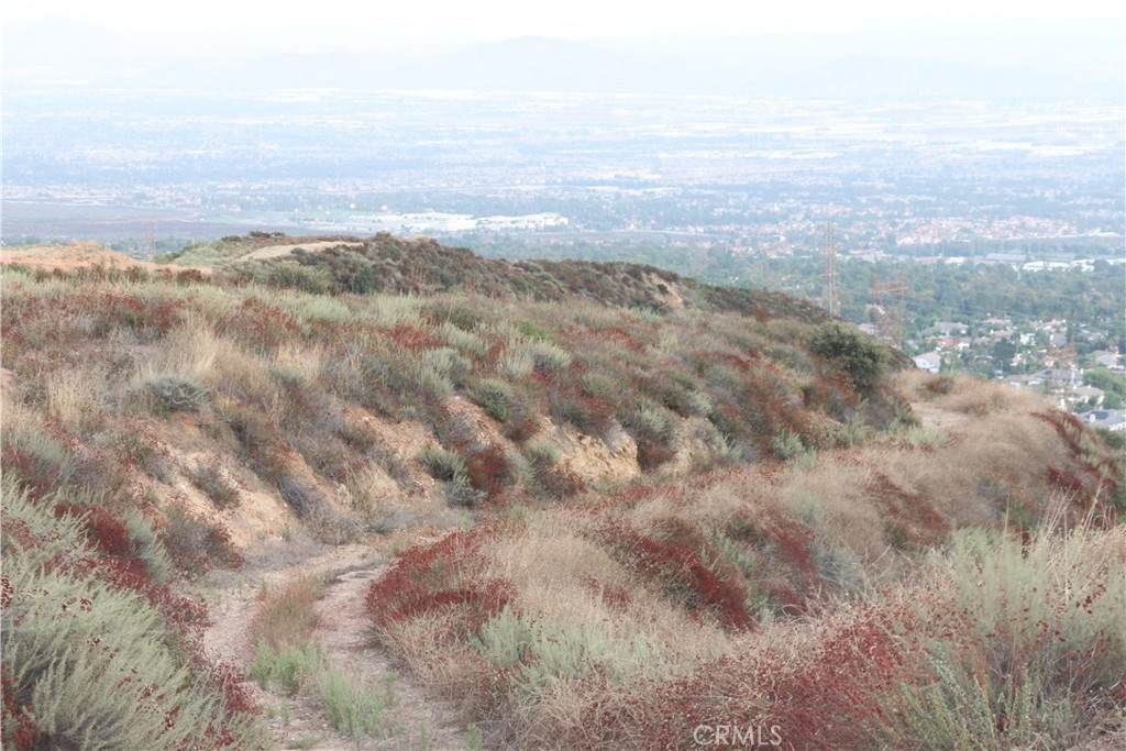 https://bt-photos.global.ssl.fastly.net/socal/orig_boomver_1_371914543-2.jpg