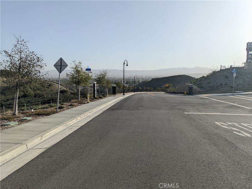 https://bt-photos.global.ssl.fastly.net/socal/orig_boomver_1_371925025-2.jpg