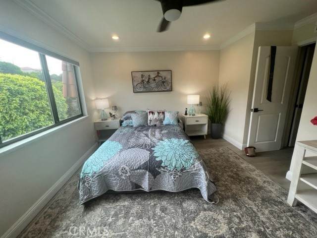 https://bt-photos.global.ssl.fastly.net/socal/orig_boomver_1_371948139-2.jpg
