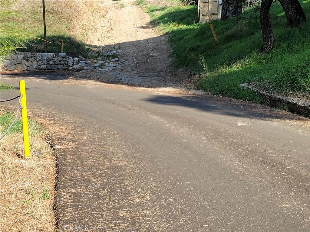 https://bt-photos.global.ssl.fastly.net/socal/orig_boomver_1_371948491-2.jpg