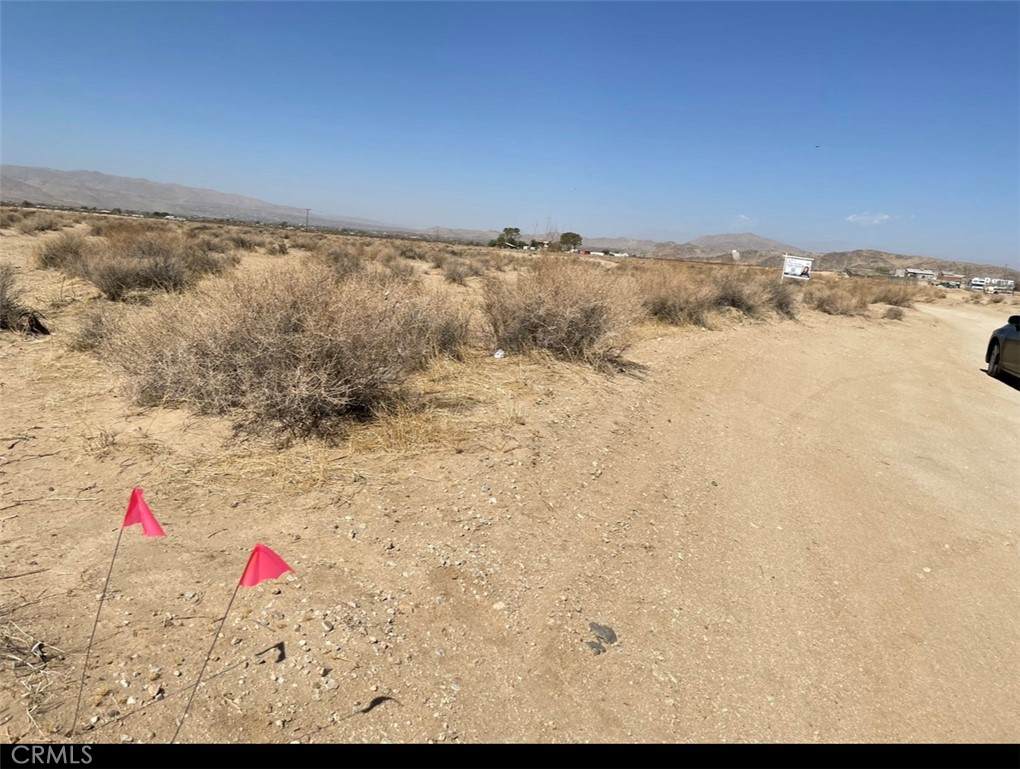 https://bt-photos.global.ssl.fastly.net/socal/orig_boomver_1_371955458-2.jpg