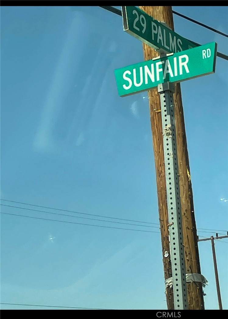 https://bt-photos.global.ssl.fastly.net/socal/orig_boomver_1_371955458-2.jpg