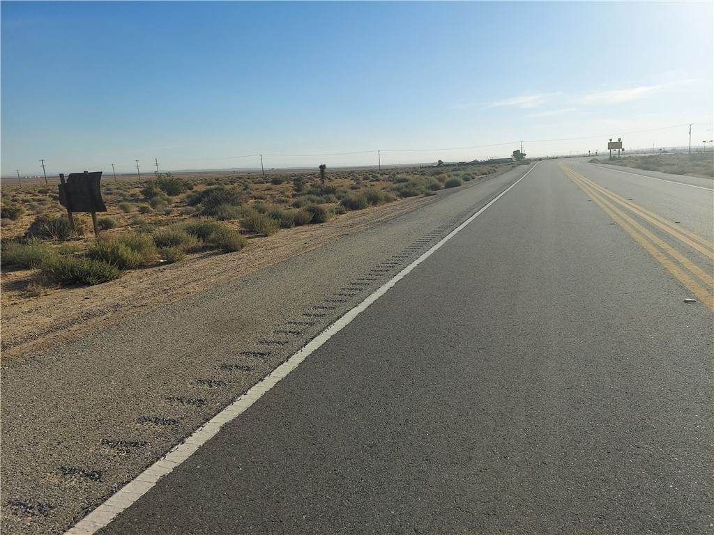 https://bt-photos.global.ssl.fastly.net/socal/orig_boomver_1_371975221-2.jpg
