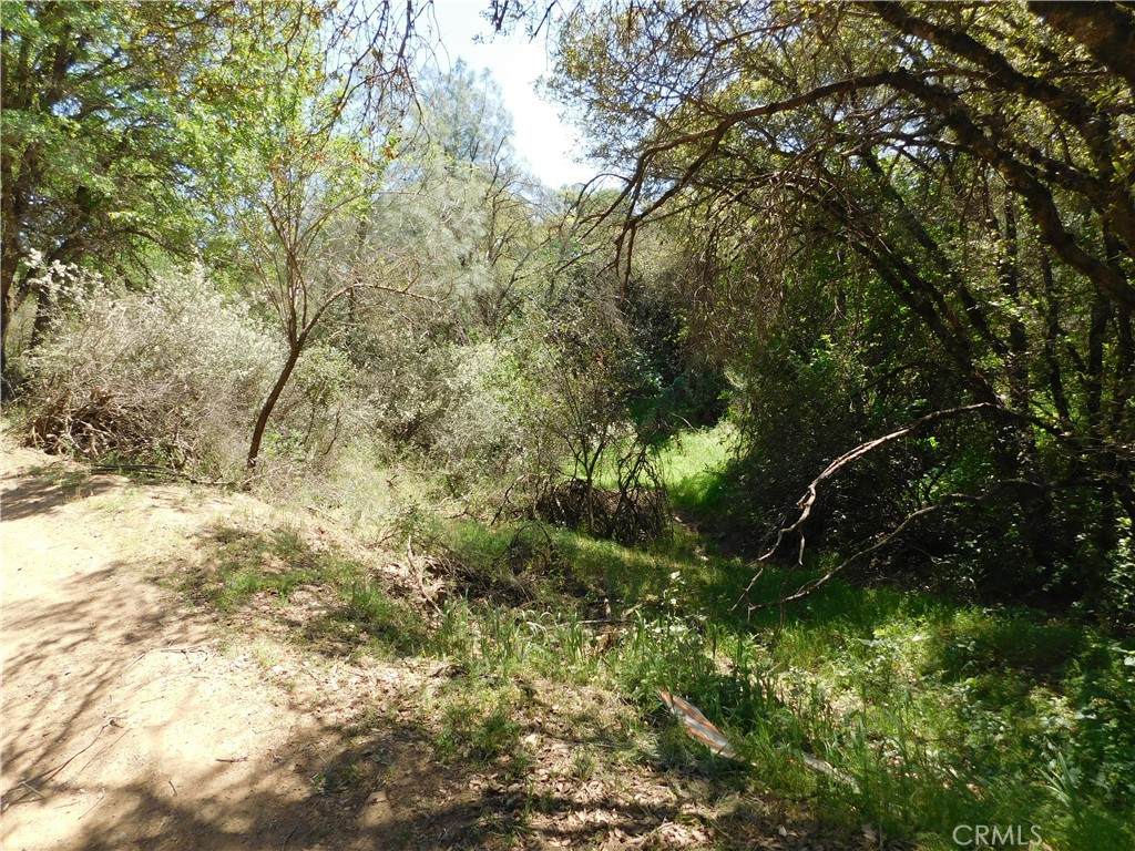 https://bt-photos.global.ssl.fastly.net/socal/orig_boomver_1_371977644-2.jpg
