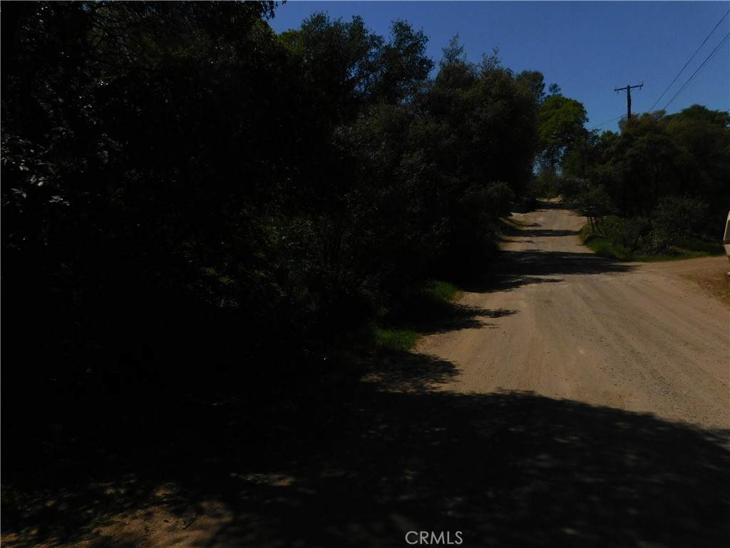 https://bt-photos.global.ssl.fastly.net/socal/orig_boomver_1_371977644-2.jpg