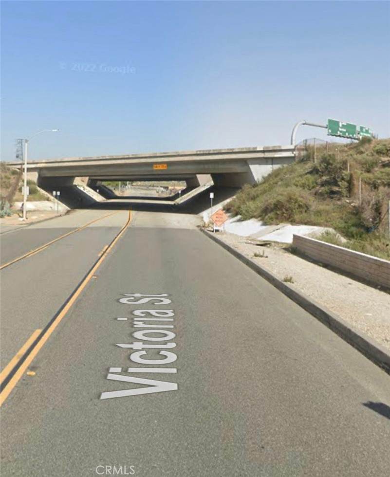 https://bt-photos.global.ssl.fastly.net/socal/orig_boomver_1_372000207-2.jpg