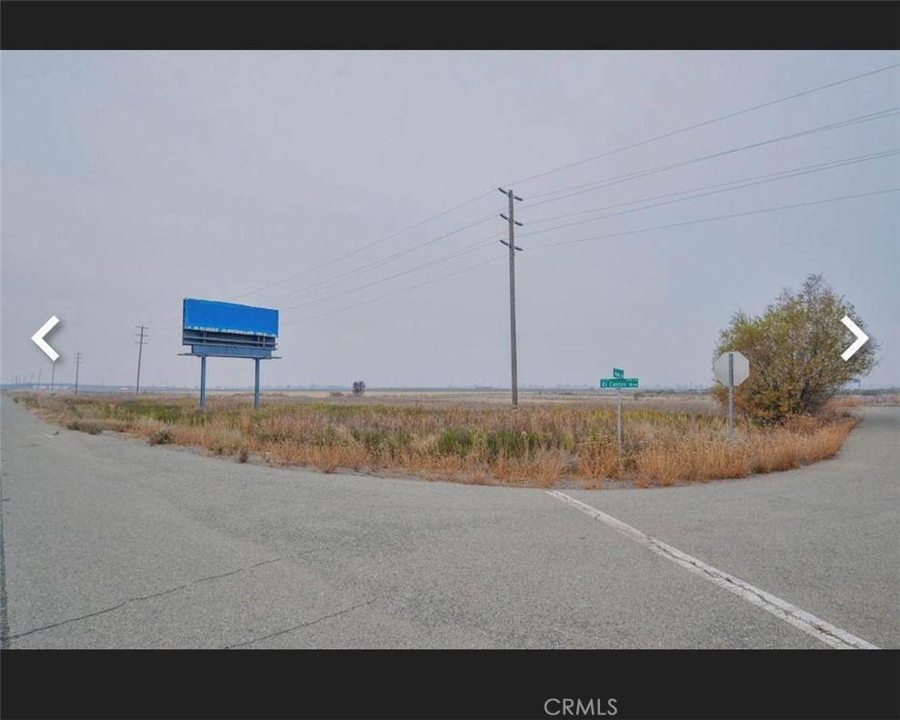 https://bt-photos.global.ssl.fastly.net/socal/orig_boomver_1_372005035-2.jpg