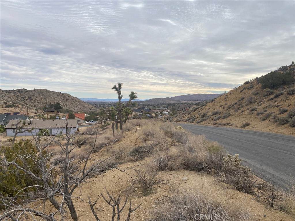 https://bt-photos.global.ssl.fastly.net/socal/orig_boomver_1_372012333-2.jpg