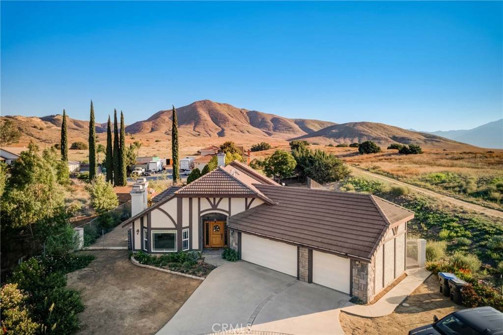 13385 Cajalco Road, Perris, CA 92570 (SW23187390) Team Forss Realty