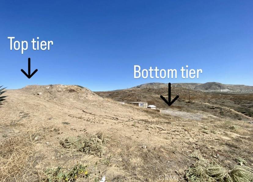 https://bt-photos.global.ssl.fastly.net/socal/orig_boomver_1_372037562-3.jpg