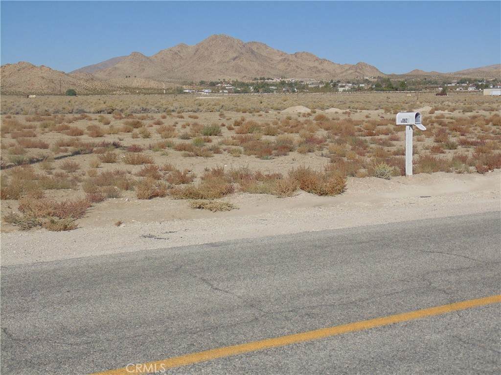 https://bt-photos.global.ssl.fastly.net/socal/orig_boomver_1_372071091-2.jpg