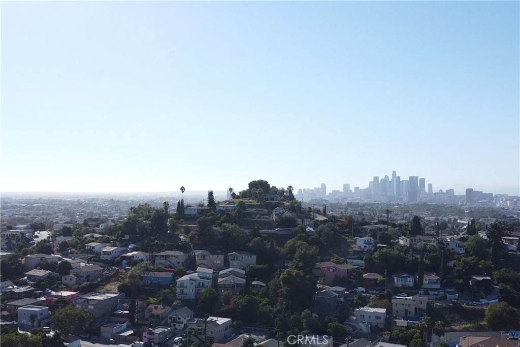 https://bt-photos.global.ssl.fastly.net/socal/orig_boomver_1_372081686-2.jpg