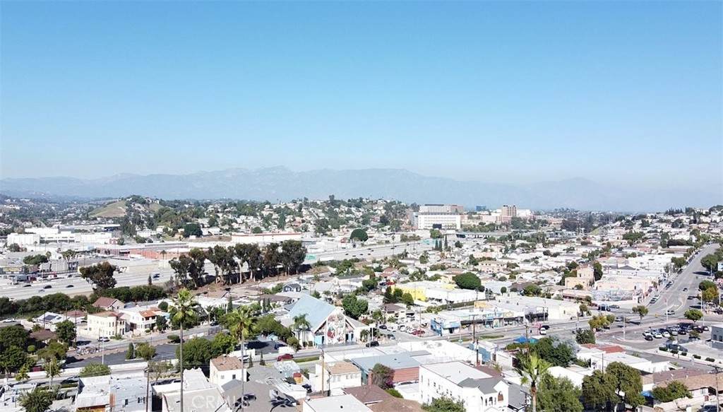 https://bt-photos.global.ssl.fastly.net/socal/orig_boomver_1_372086830-2.jpg