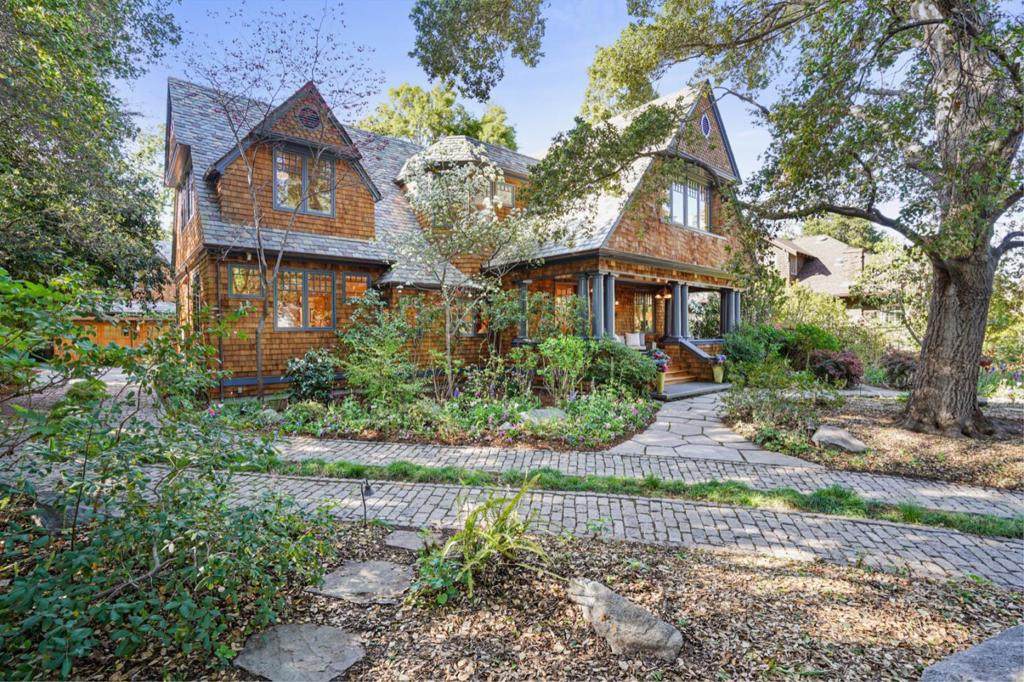 535 Kingsley Avenue - Photo 1