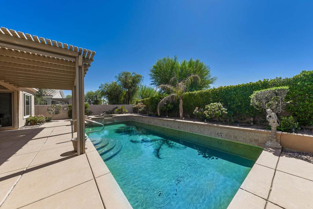 81713 Avenida Santiago - Photo 1