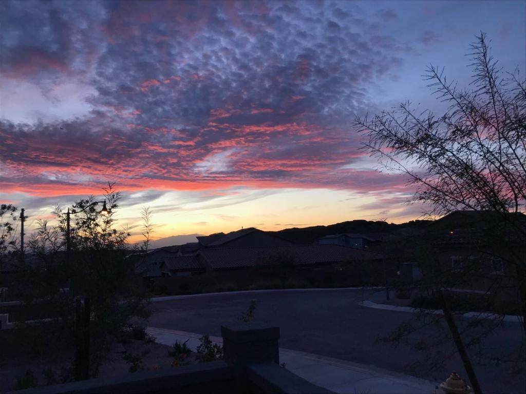 https://bt-photos.global.ssl.fastly.net/socal/orig_boomver_1_372116948-2.jpg