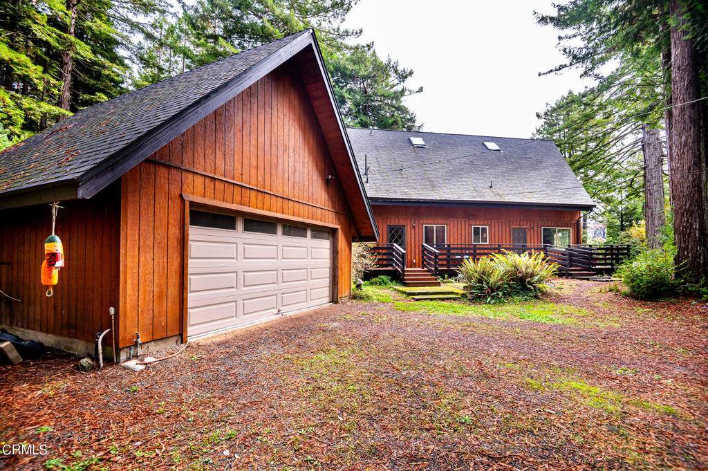 30380 Jacobson Lane - Photo 1