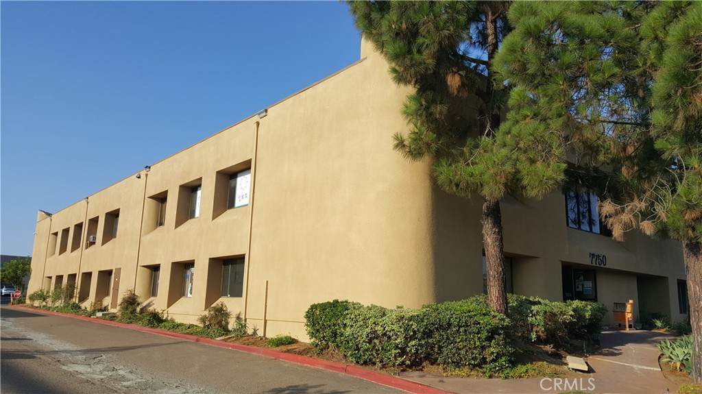 7750 Dagget Street - Photo 1