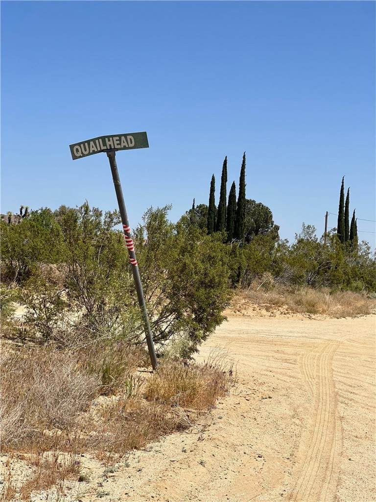 https://bt-photos.global.ssl.fastly.net/socal/orig_boomver_1_372176810-2.jpg