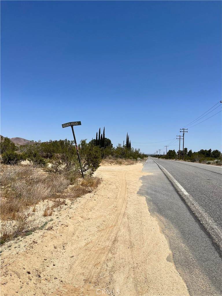 https://bt-photos.global.ssl.fastly.net/socal/orig_boomver_1_372176810-2.jpg