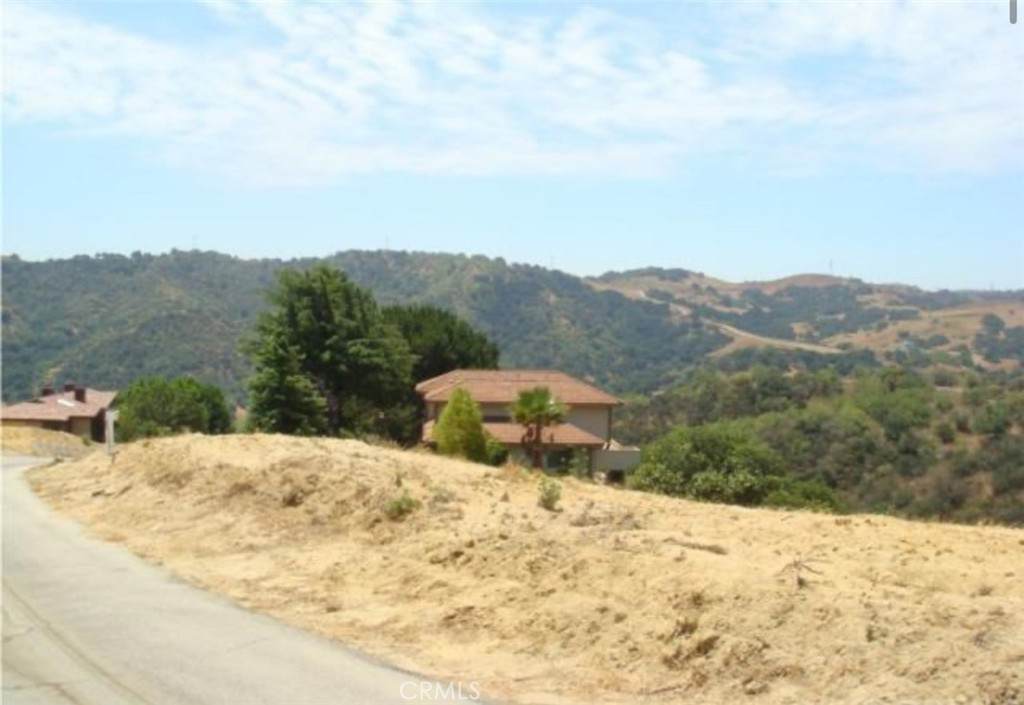 https://bt-photos.global.ssl.fastly.net/socal/orig_boomver_1_372180494-2.jpg