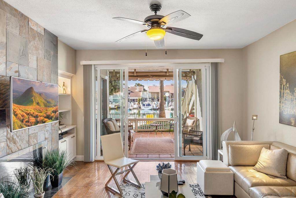 69 Kingston - Photo 1