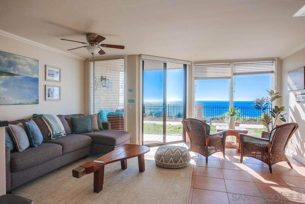 190 Del Mar Shores Terrace - Photo 1