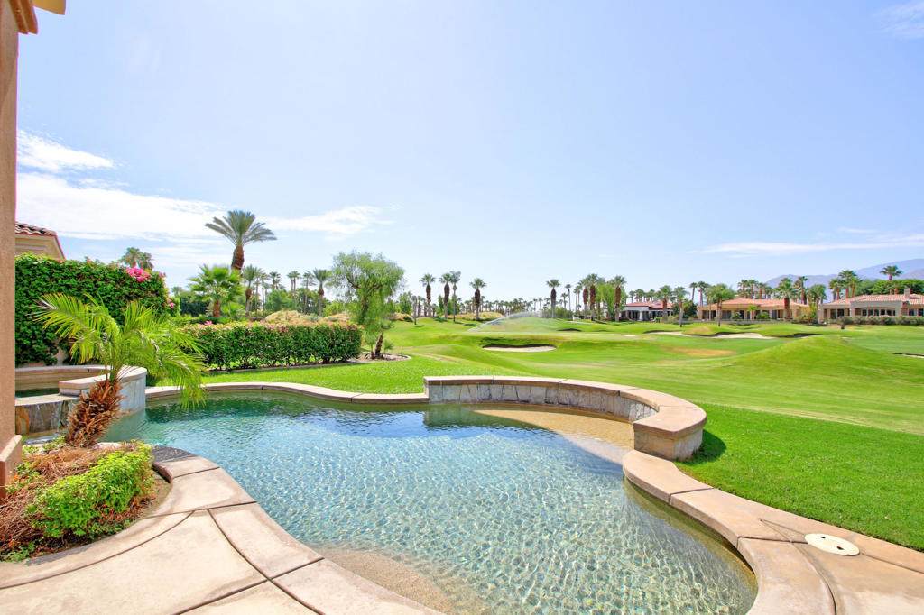 80913 Spanish Bay - Photo 1