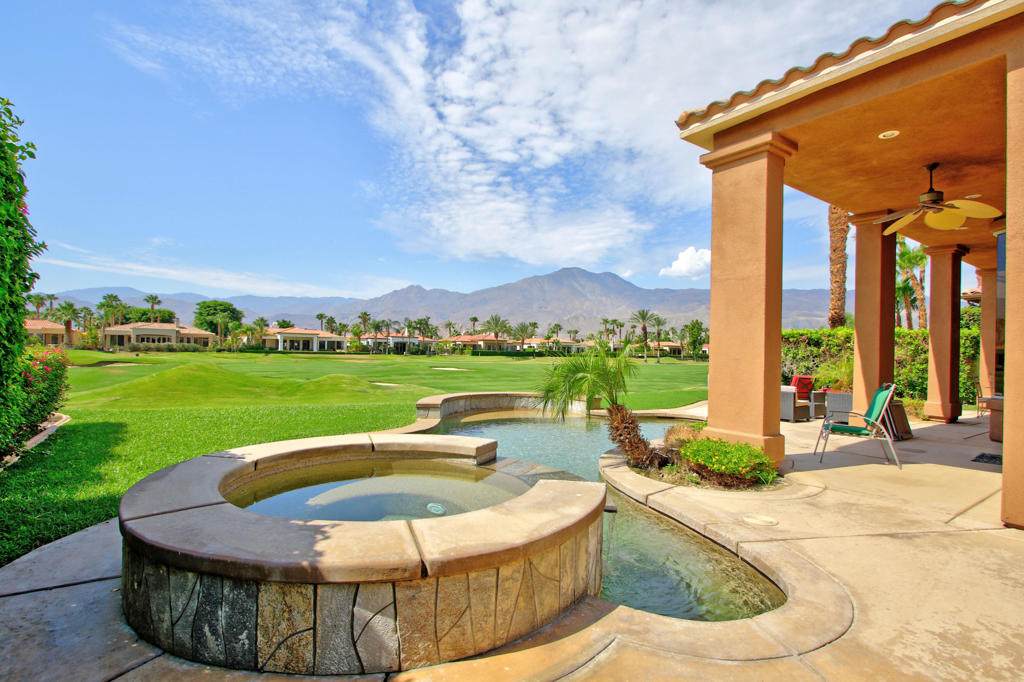 https://bt-photos.global.ssl.fastly.net/socal/orig_boomver_1_372235371-2.jpg
