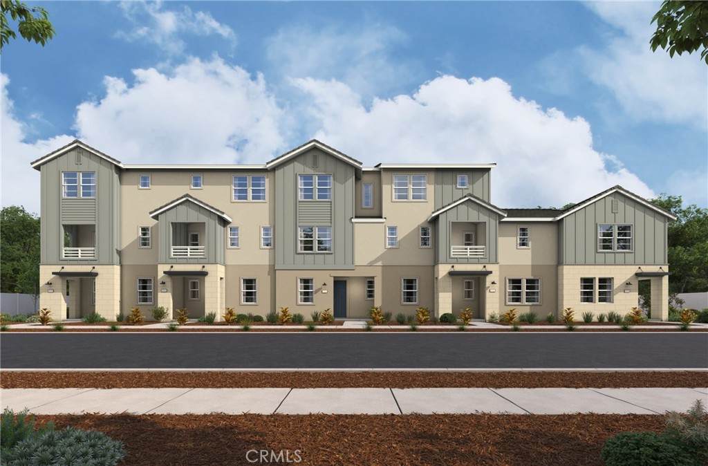 7535 Channel View Street - Photo 1