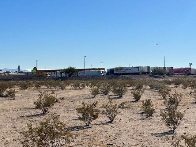 https://bt-photos.global.ssl.fastly.net/socal/orig_boomver_1_372236998-2.jpg
