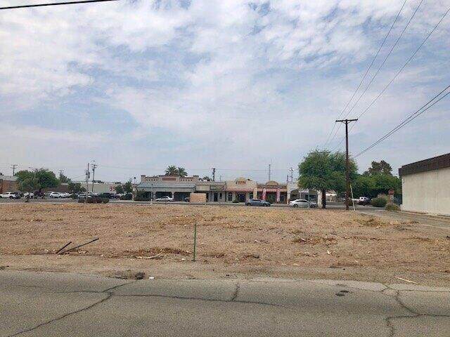 https://bt-photos.global.ssl.fastly.net/socal/orig_boomver_1_372244495-2.jpg