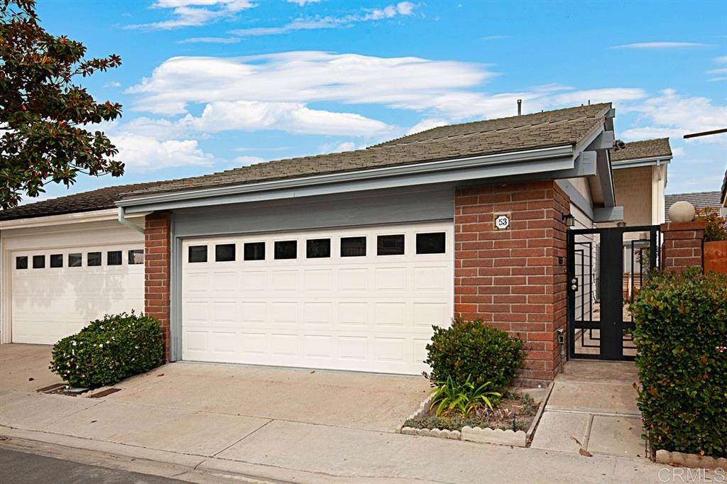 53 Catspaw Cape - Photo 1