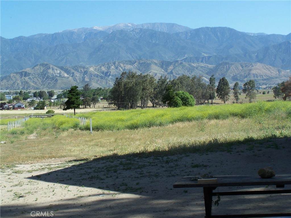 https://bt-photos.global.ssl.fastly.net/socal/orig_boomver_1_372254912-2.jpg