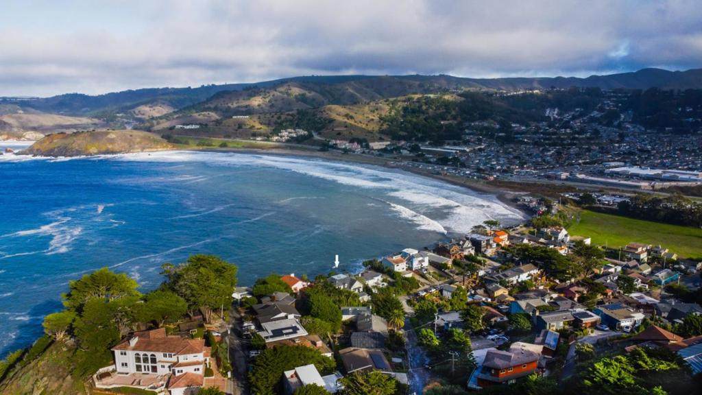 189 Kent Road - Photo 1