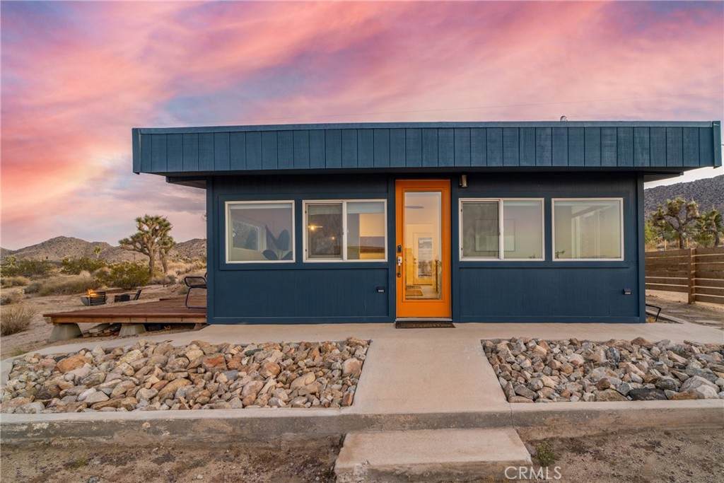 8333 Star Lane - Photo 1