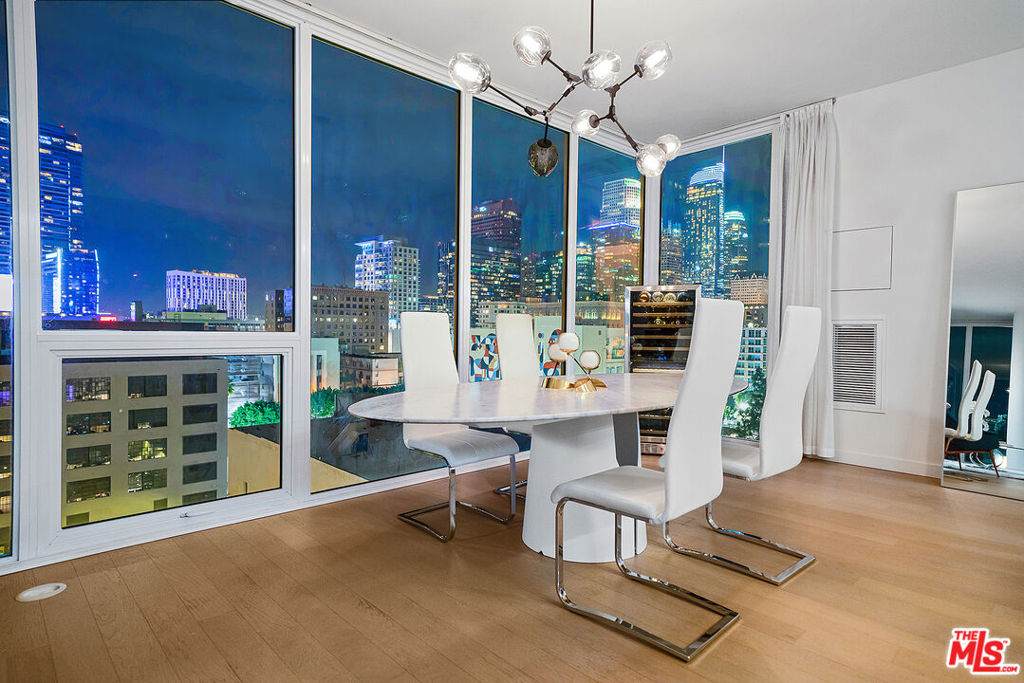 1050 Grand Avenue - Photo 1