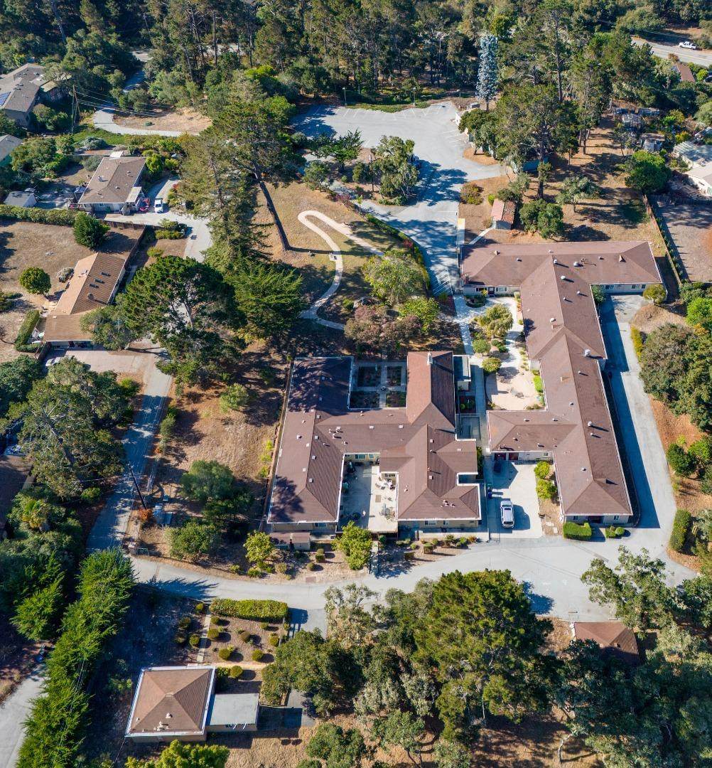 1249 Josselyn Canyon Road - Photo 1