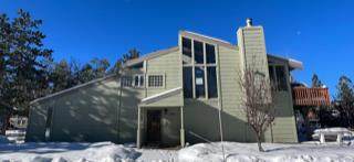 448 Emerald Drive - Photo 1