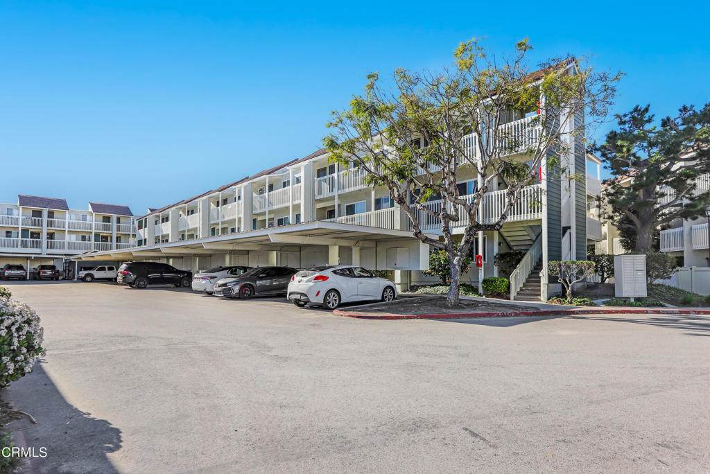 229 Ventura Road - Photo 1