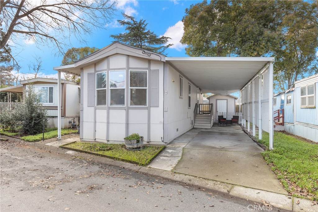 567 Lassen Avenue - Photo 1