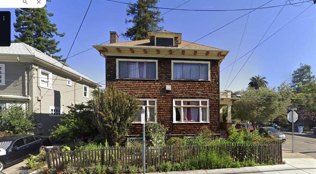 2139 Prince Street - Photo 1